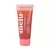 Sabonete Esfoliante Facial - Melu