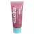 Sabonete Esfoliante Facial - Melu - comprar online