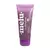Sabonete Esfoliante Facial - Melu na internet