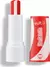 Balm Labial Fruit-Tella - Vult - comprar online