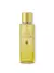 Edição Limitada Body Splash Victoria’s Secret - Bare Vanilla Sol
