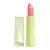 Balm Labial Mágico - Melu - comprar online
