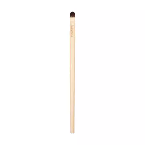Pincel Para Sombra - Ruby Rose Glass GE7