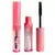 Gel Para Sobrancelha Incolor - Melu - 8,3ml - comprar online
