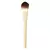 Pincel para Contorno e Blush - Ruby Rose Glass GF4