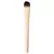Pincel Para Base - Ruby Rose Glass GF8
