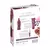 True Hue Senscience Shampoo Condicionador e reparador de pontas Giftbox - comprar online