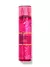Fine Fragrance Body Splash Bath & Body Works - Covered In Roses