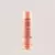 Condicionador Revival Recostrução Braé 250ml - comprar online