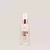 Essential Oil Blend hidratação e reparação Braé 60ml