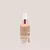 Divine Serum Plume Sensation Braé - Óleo capilar antifrizz 60ml - comprar online