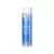 Joico Moisture Recovery Shampoo 300ml