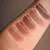 Contorno Cremoso Stick Sunkiss - Ruby Rose na internet