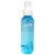 Spray Limpador de Pincéis - Melu