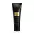 Máscara Colorante Preta 250g - Bio Extratus