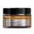 Truss Nutri Infusion - Máscara 180g