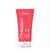 Sabonete Esfoliante Delicaderm Morango - 180ml