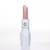 Lip Balm Unique Shine - DALLA - Club Cosméticos
