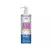 Widi Care Higienizando a Juba Shampoo - 500ml - comprar online