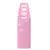 Primer HD - Max Love 30ml - comprar online