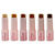 Contorno Cremoso Stick Sunkiss - Ruby Rose - comprar online