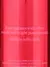 Body Splash Victoria’s Secret - Mirrored Pom - comprar online