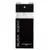 Silver Scent Jacques Bogart - Perfume Masculino - Eau de Toilette 100ml
