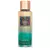 Edição Limitada Body Splash Victoria’s Secret - Santal Berry Silk