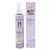 Bruma Glow Stay Fix - comprar online