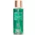 Body Splash Victoria’s Secret - Whispering Waves - comprar online