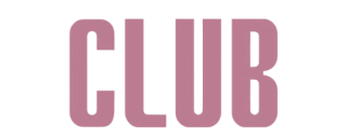 Club Cosméticos