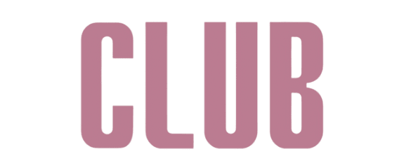 Club Cosméticos