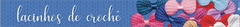 Banner da categoria Tiaras 