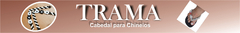 Banner da categoria Trama