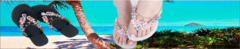 Banner da categoria Corrente