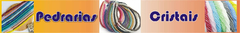 Banner da categoria CRISTAIS