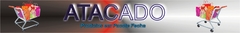 Banner da categoria PRODUTOS ATACADO