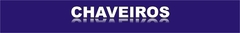 Banner da categoria CHAVEIROS & MATERIAIS 