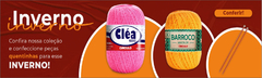 Banner da categoria Aviamentosnj Fio Circula Barroco