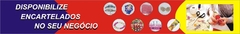 Banner da categoria CARTELAS