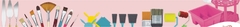 Banner da categoria Maquinas