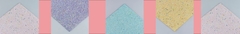 Banner da categoria LONITAS 