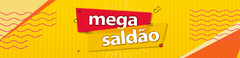 Banner da categoria PROMOÇÃO