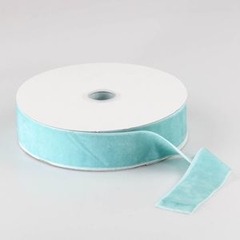 Fita De Veludo 40mm Em Poliester Com 18 Metros - comprar online