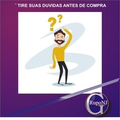 Perola Inteira Com Furo 03mm Em Abs Com 233gr na internet