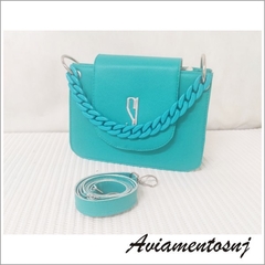 ELO P/ ALÇA DE BOLSA TAM.28MMX37MM - comprar online