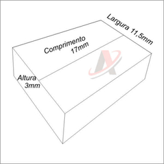 https://www.aviamentosnj.com.br/produtos/caixa-para-envio-de-produtos-17x3x115mm-pacote-com-25pcs/