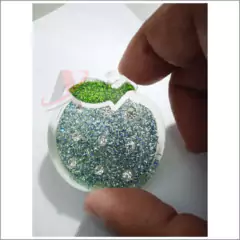https://www.aviamentosnj.com.br/promocao2/