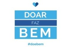 Perola Inteira Com Furo 06mm Em Abs Com 413gr - loja online