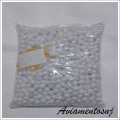 Imagem do A Pérolas Irisada Pacote Com 250gr